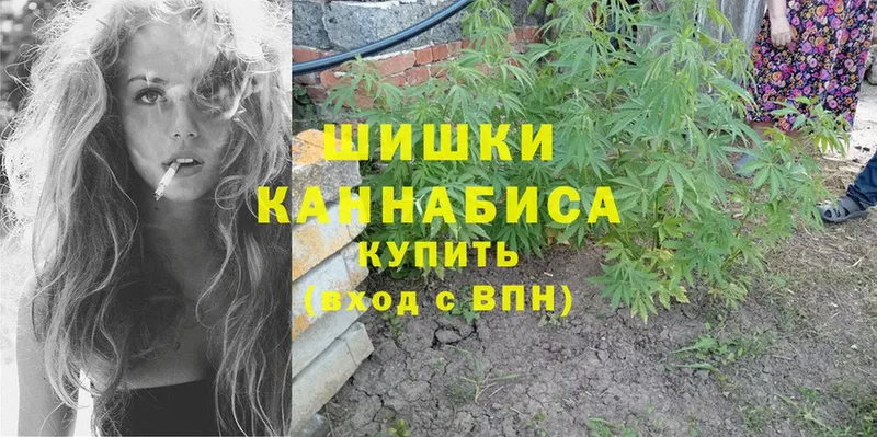 Бошки марихуана LSD WEED  Сенгилей 